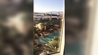 Crystina Rossi (Crystina_sexy) OnlyFans Leaks The Booty Queen 98