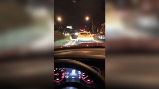 Crystina Rossi (Crystina_sexy) OnlyFans Leaks The Booty Queen 217