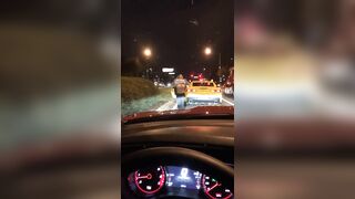 Crystina Rossi (Crystina_sexy) OnlyFans Leaks The Booty Queen 217