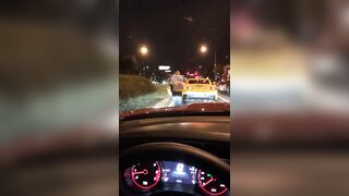 Crystina Rossi (Crystina_sexy) OnlyFans Leaks The Booty Queen 217