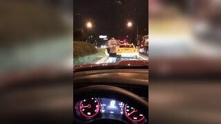 Crystina Rossi (Crystina_sexy) OnlyFans Leaks The Booty Queen 217