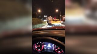 Crystina Rossi (Crystina_sexy) OnlyFans Leaks The Booty Queen 217