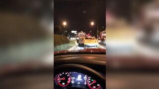 Crystina Rossi (Crystina_sexy) OnlyFans Leaks The Booty Queen 217