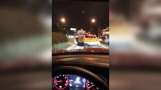 Crystina Rossi (Crystina_sexy) OnlyFans Leaks The Booty Queen 217