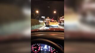 Crystina Rossi (Crystina_sexy) OnlyFans Leaks The Booty Queen 217