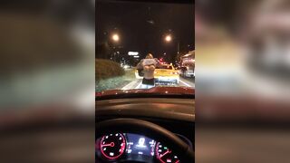 Crystina Rossi (Crystina_sexy) OnlyFans Leaks The Booty Queen 217