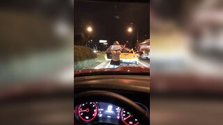 Crystina Rossi (Crystina_sexy) OnlyFans Leaks The Booty Queen 217