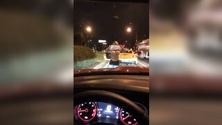 Crystina Rossi (Crystina_sexy) OnlyFans Leaks The Booty Queen 217