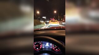 Crystina Rossi (Crystina_sexy) OnlyFans Leaks The Booty Queen 217