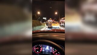 Crystina Rossi (Crystina_sexy) OnlyFans Leaks The Booty Queen 217