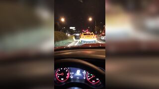 Crystina Rossi (Crystina_sexy) OnlyFans Leaks The Booty Queen 217