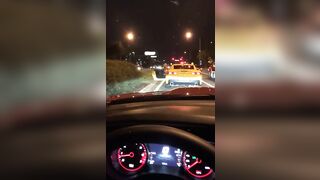 Crystina Rossi (Crystina_sexy) OnlyFans Leaks The Booty Queen 217