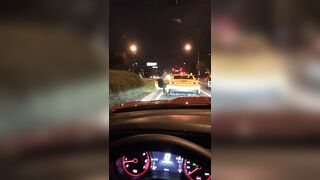 Crystina Rossi (Crystina_sexy) OnlyFans Leaks The Booty Queen 217