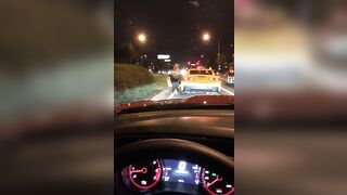 Crystina Rossi (Crystina_sexy) OnlyFans Leaks The Booty Queen 217