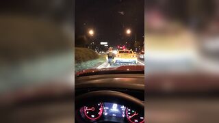 Crystina Rossi (Crystina_sexy) OnlyFans Leaks The Booty Queen 217