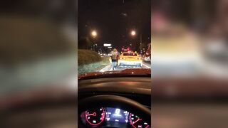 Crystina Rossi (Crystina_sexy) OnlyFans Leaks The Booty Queen 217