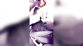 Coziebae (Comfiecozie aka Riya Lyn) OnlyFans Leaks Total Natural Hottie with juicy ass 191