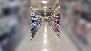 Crystina Rossi (Crystina_sexy) OnlyFans Leaks The Booty Queen 78