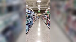 Crystina Rossi (Crystina_sexy) OnlyFans Leaks The Booty Queen 78