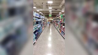 Crystina Rossi (Crystina_sexy) OnlyFans Leaks The Booty Queen 78