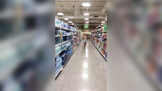 Crystina Rossi (Crystina_sexy) OnlyFans Leaks The Booty Queen 78