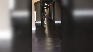 Crystina Rossi (Crystina_sexy) OnlyFans Leaks The Booty Queen 106