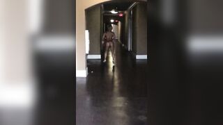 Crystina Rossi (Crystina_sexy) OnlyFans Leaks The Booty Queen 106