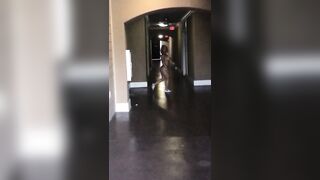 Crystina Rossi (Crystina_sexy) OnlyFans Leaks The Booty Queen 106