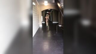 Crystina Rossi (Crystina_sexy) OnlyFans Leaks The Booty Queen 106