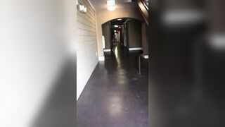 Crystina Rossi (Crystina_sexy) OnlyFans Leaks The Booty Queen 106