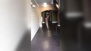 Crystina Rossi (Crystina_sexy) OnlyFans Leaks The Booty Queen 106