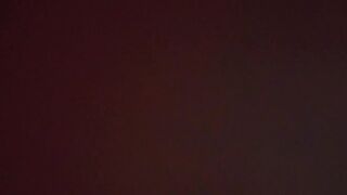 Coziebae (Comfiecozie aka Riya Lyn) OnlyFans Leaks Total Natural Hottie with juicy ass 399