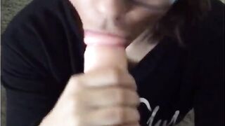 Crystina Rossi (Crystina_sexy) OnlyFans Leaks The Booty Queen 64