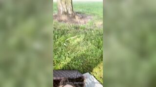 Coziebae (Comfiecozie aka Riya Lyn) OnlyFans Leaks Total Natural Hottie with juicy ass 160