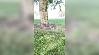 Coziebae (Comfiecozie aka Riya Lyn) OnlyFans Leaks Total Natural Hottie with juicy ass 160