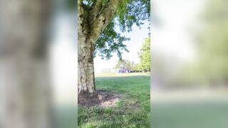 Coziebae (Comfiecozie aka Riya Lyn) OnlyFans Leaks Total Natural Hottie with juicy ass 160