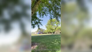 Coziebae (Comfiecozie aka Riya Lyn) OnlyFans Leaks Total Natural Hottie with juicy ass 160