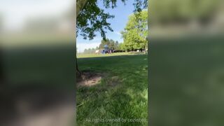 Coziebae (Comfiecozie aka Riya Lyn) OnlyFans Leaks Total Natural Hottie with juicy ass 160