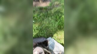 Coziebae (Comfiecozie aka Riya Lyn) OnlyFans Leaks Total Natural Hottie with juicy ass 160