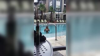 Crystina Rossi (Crystina_sexy) OnlyFans Leaks The Booty Queen 13