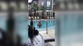 Crystina Rossi (Crystina_sexy) OnlyFans Leaks The Booty Queen 13