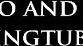 Crystina Rossi (Crystina_sexy) OnlyFans Leaks The Booty Queen 181