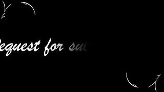 Crystina Rossi (Crystina_sexy) OnlyFans Leaks The Booty Queen 211