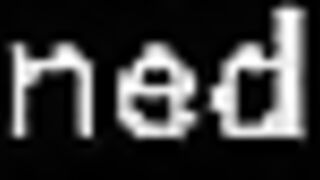 Coziebae (Comfiecozie aka Riya Lyn) OnlyFans Leaks Total Natural Hottie with juicy ass 254