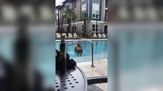 Crystina Rossi (Crystina_sexy) OnlyFans Leaks The Booty Queen 164