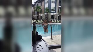 Crystina Rossi (Crystina_sexy) OnlyFans Leaks The Booty Queen 164