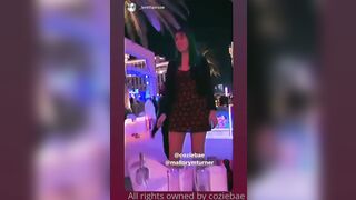 Coziebae (Comfiecozie aka Riya Lyn) OnlyFans Leaks Total Natural Hottie with juicy ass 187