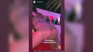 Coziebae (Comfiecozie aka Riya Lyn) OnlyFans Leaks Total Natural Hottie with juicy ass 187