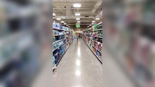 Crystina Rossi (Crystina_sexy) OnlyFans Leaks The Booty Queen 182