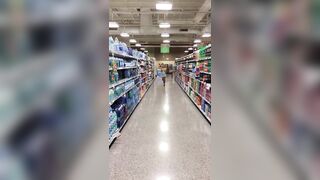 Crystina Rossi (Crystina_sexy) OnlyFans Leaks The Booty Queen 182